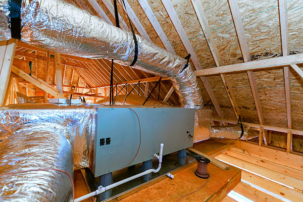 Top rated local Hvac Installation specialists in Fairton, NJ